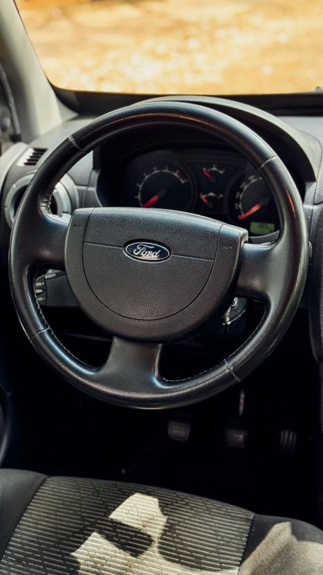 FORD Ecosport 1.6 4P FREESTYLE FLEX, Foto 7