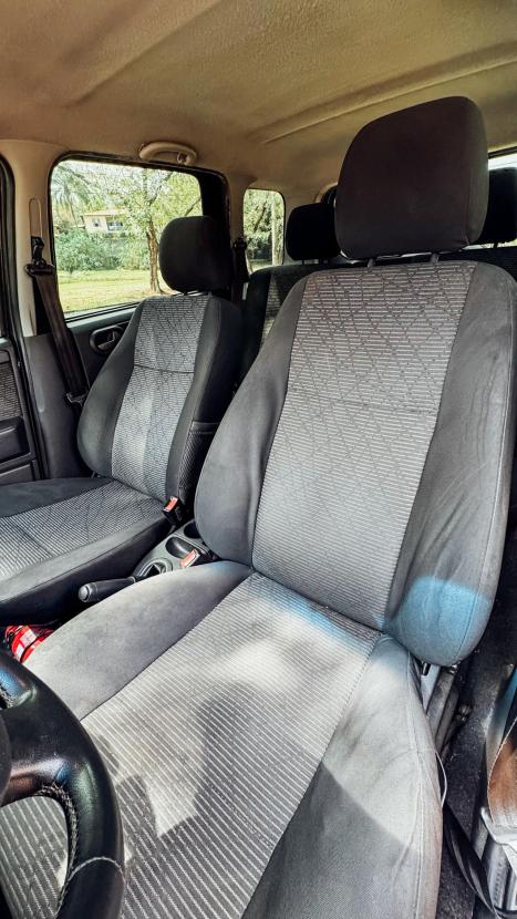 FORD Ecosport 1.6 4P FREESTYLE FLEX, Foto 9