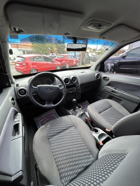 FORD Ecosport 1.6 4P XLS FLEX, Foto 5