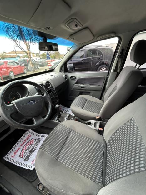 FORD Ecosport 1.6 4P XLS FLEX, Foto 6