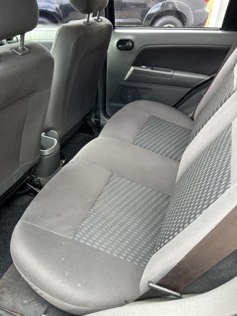 FORD Ecosport 1.6 4P XLS FLEX, Foto 7