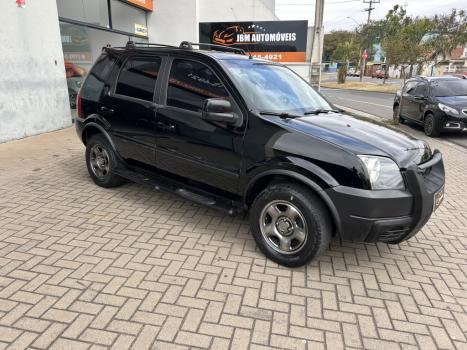FORD Ecosport 1.6 4P XLS FLEX, Foto 8