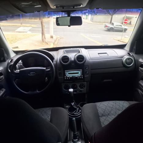 FORD Ecosport 1.6 4P FREESTYLE XLT FLEX, Foto 7