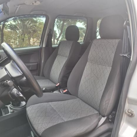FORD Ecosport 1.6 4P FREESTYLE XLT FLEX, Foto 9