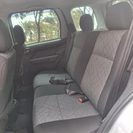 FORD Ecosport 1.6 4P FREESTYLE XLT FLEX, Foto 10