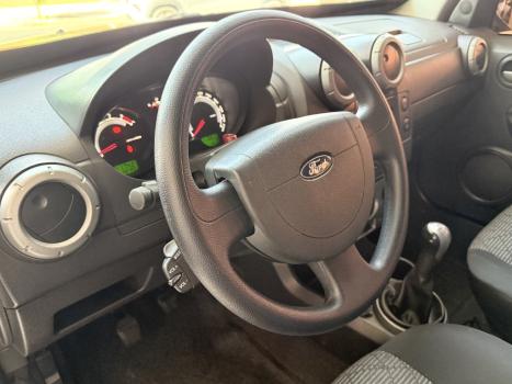 FORD Ecosport 1.6 4P FREESTYLE FLEX, Foto 7