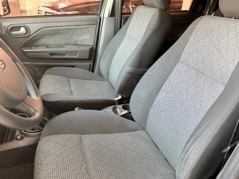 FORD Ecosport 1.6 4P FREESTYLE FLEX, Foto 8