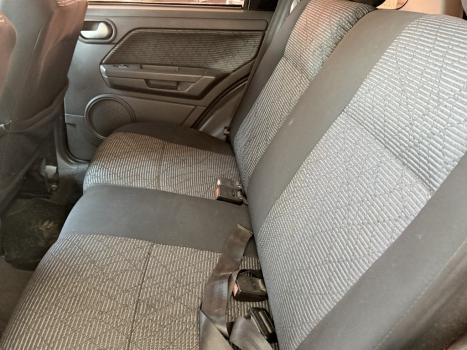 FORD Ecosport 1.6 4P FREESTYLE FLEX, Foto 9