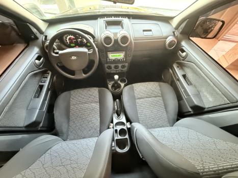 FORD Ecosport 1.6 4P FREESTYLE FLEX, Foto 11