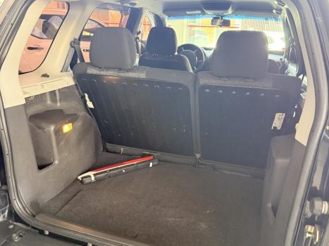 FORD Ecosport 1.6 4P FREESTYLE FLEX, Foto 12