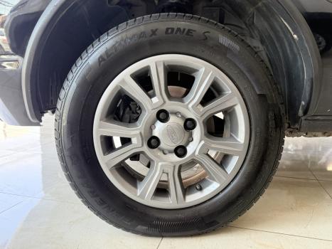 FORD Ecosport 1.6 4P FREESTYLE FLEX, Foto 13