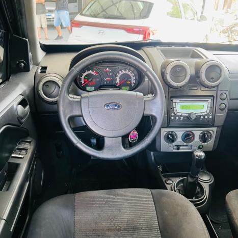 FORD Ecosport 1.6 4P FREESTYLE FLEX, Foto 7