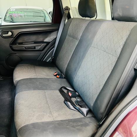 FORD Ecosport 1.6 4P FREESTYLE FLEX, Foto 9