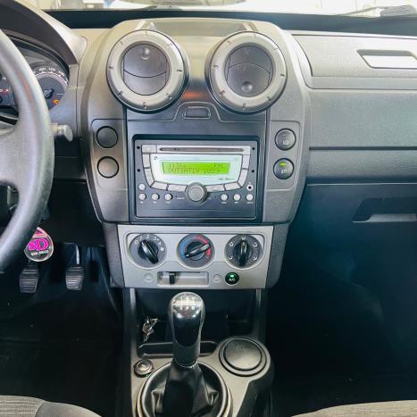 FORD Ecosport 1.6 4P FREESTYLE FLEX, Foto 11