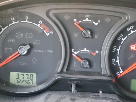 FORD Ecosport 1.6 4P FREESTYLE FLEX, Foto 2
