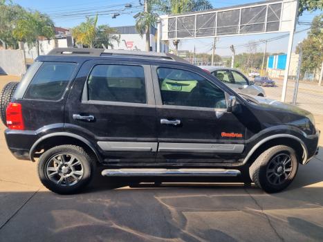 FORD Ecosport 1.6 4P FREESTYLE FLEX, Foto 4