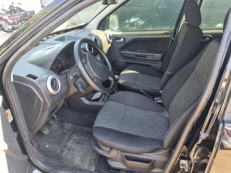 FORD Ecosport 1.6 4P FREESTYLE FLEX, Foto 9