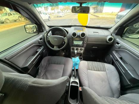 FORD Ecosport 1.6 4P FREESTYLE FLEX, Foto 5