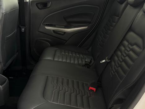 FORD Ecosport 1.6 4P SE FLEX AUTOMTICO, Foto 5