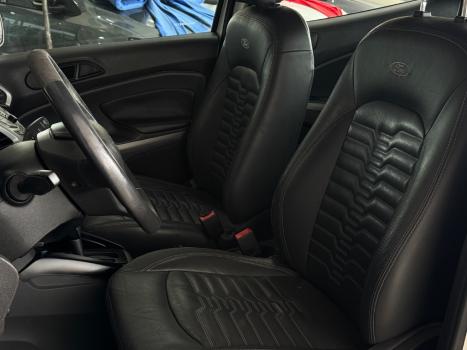 FORD Ecosport 1.6 4P SE FLEX AUTOMTICO, Foto 6