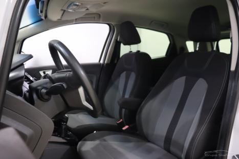 FORD Ecosport 1.6 4P FREESTYLE FLEX, Foto 7