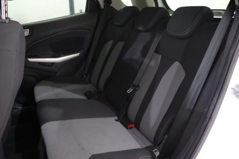 FORD Ecosport 1.6 4P FREESTYLE FLEX, Foto 8