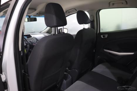 FORD Ecosport 1.6 4P FREESTYLE FLEX, Foto 9