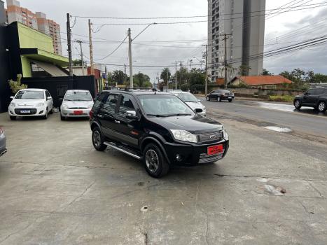 FORD Ecosport 1.6 4P FREESTYLE XLT FLEX, Foto 3