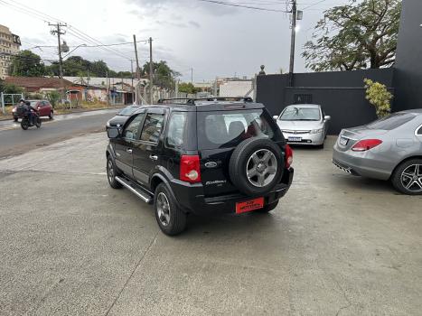 FORD Ecosport 1.6 4P FREESTYLE XLT FLEX, Foto 6