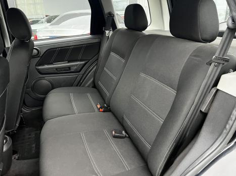 FORD Ecosport 1.6 4P FREESTYLE XLT FLEX, Foto 7