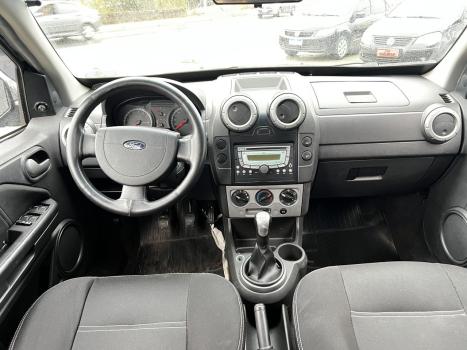 FORD Ecosport 1.6 4P FREESTYLE XLT FLEX, Foto 9