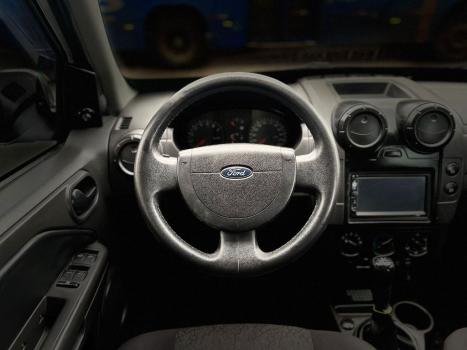 FORD Ecosport 1.6 4P FREESTYLE XLS FLEX, Foto 4