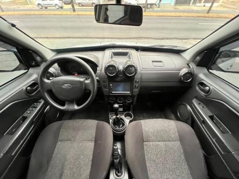 FORD Ecosport 1.6 4P FREESTYLE XLS FLEX, Foto 5