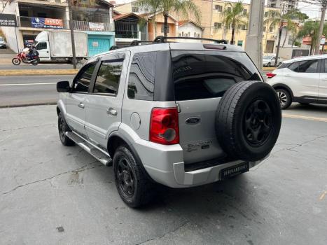 FORD Ecosport 1.6 4P FREESTYLE XLS FLEX, Foto 6