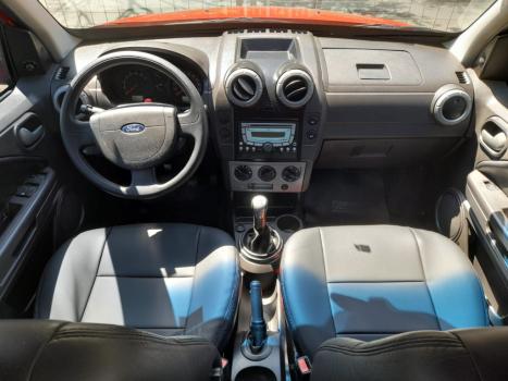 FORD Ecosport 1.6 4P FREESTYLE FLEX, Foto 6