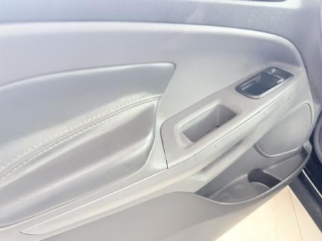 FORD Ecosport 1.6 4P S SIGMA FLEX, Foto 8