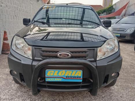 FORD Ecosport 1.6 4P XLS FLEX, Foto 2