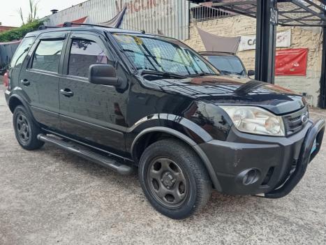 FORD Ecosport 1.6 4P XLS FLEX, Foto 1
