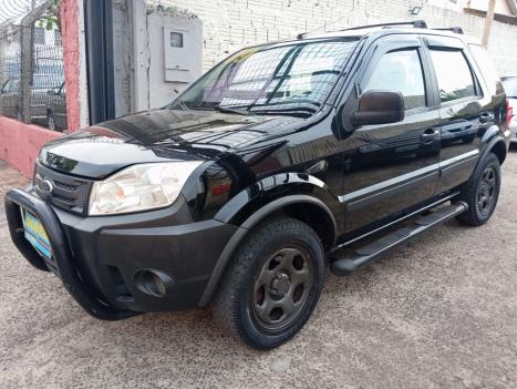 FORD Ecosport 1.6 4P XLS FLEX, Foto 3