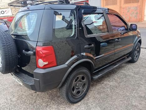 FORD Ecosport 1.6 4P XLS FLEX, Foto 5