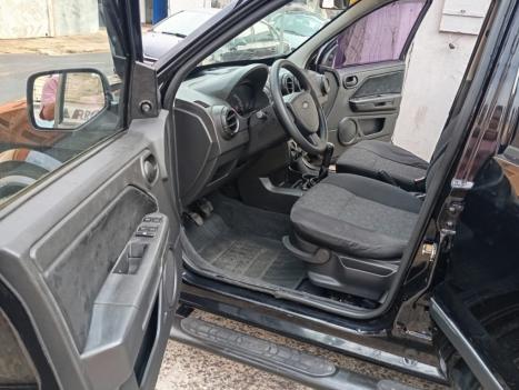 FORD Ecosport 1.6 4P XLS FLEX, Foto 6