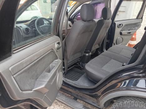 FORD Ecosport 1.6 4P XLS FLEX, Foto 7