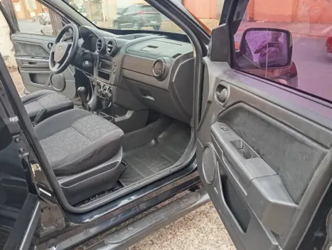 FORD Ecosport 1.6 4P XLS FLEX, Foto 8