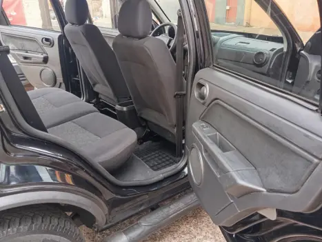 FORD Ecosport 1.6 4P XLS FLEX, Foto 9