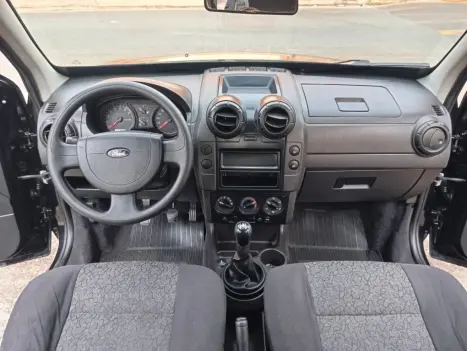 FORD Ecosport 1.6 4P XLS FLEX, Foto 10