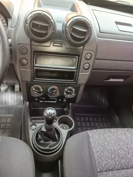 FORD Ecosport 1.6 4P XLS FLEX, Foto 11