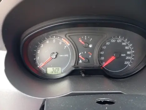 FORD Ecosport 1.6 4P XLS FLEX, Foto 12