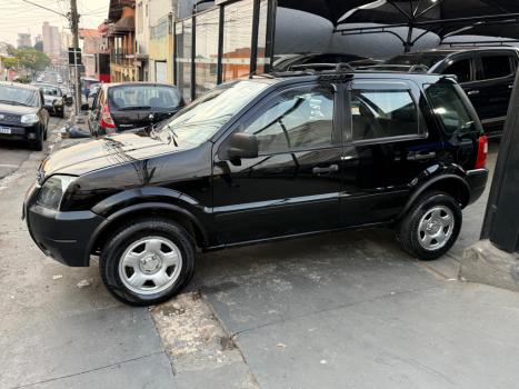 FORD Ecosport 1.6 4P XLS, Foto 2