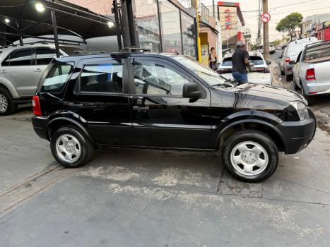 FORD Ecosport 1.6 4P XLS, Foto 4
