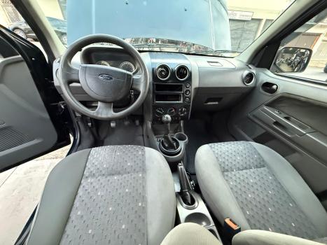 FORD Ecosport 1.6 4P XLS, Foto 9